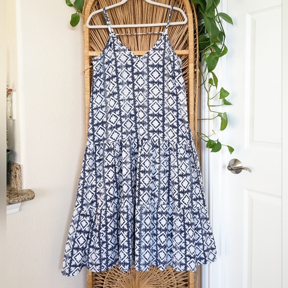 Oliphant Dresses Oliphant Midi Dress Poshmark